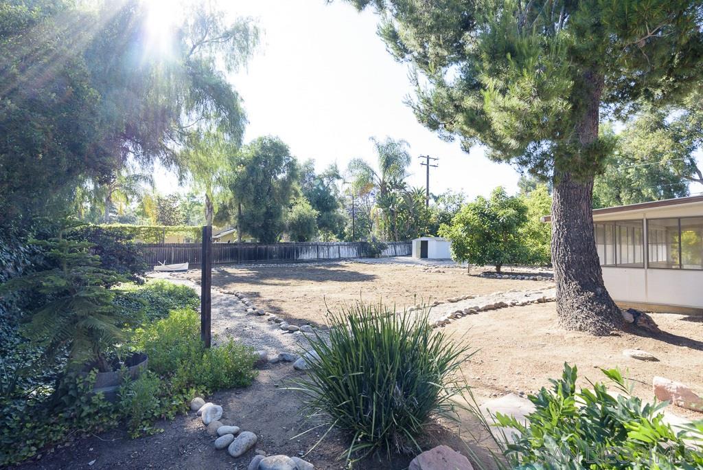 14856 Espola Road Poway, CA 92064 - Photo 22 of 25