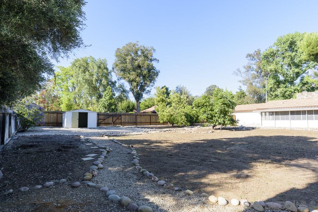 14856 Espola Road Poway, CA 92064 - Photo 23 of 25