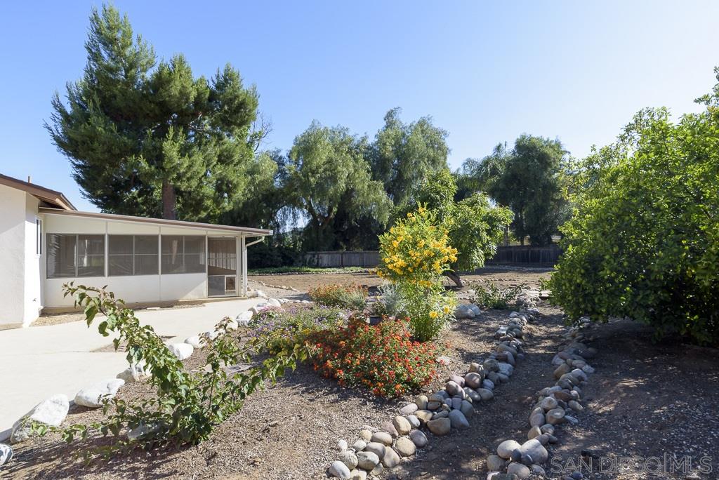 14856 Espola Road Poway, CA 92064 - Photo 24 of 25