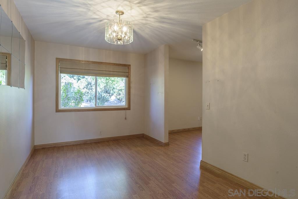 14856 Espola Road Poway, CA 92064 - Photo 4 of 25