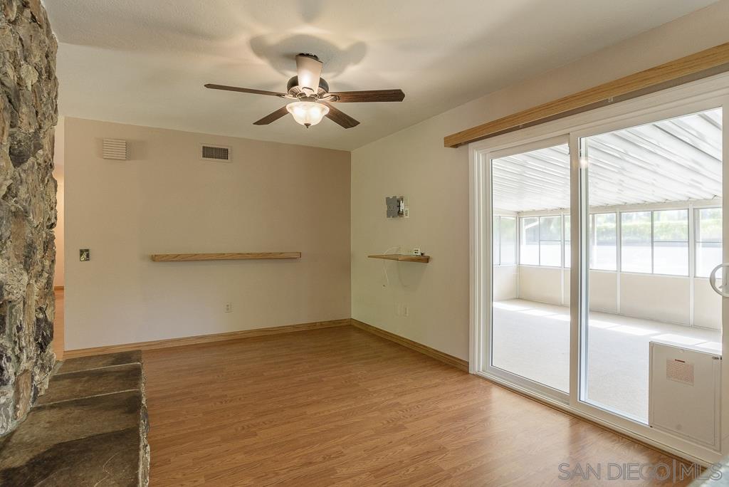 14856 Espola Road Poway, CA 92064 - Photo 8 of 25