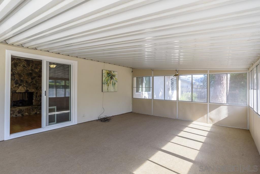 14856 Espola Road Poway, CA 92064 - Photo 9 of 25