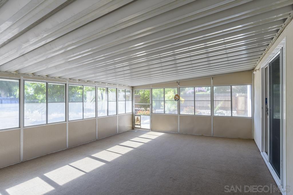 14856 Espola Road Poway, CA 92064 - Photo 10 of 25
