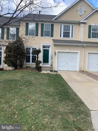 $3,950 | 3 Bridle Court, Cherry Hill, NJ 08003