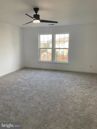 $3,950 | 3 Bridle Court, Cherry Hill, NJ 08003