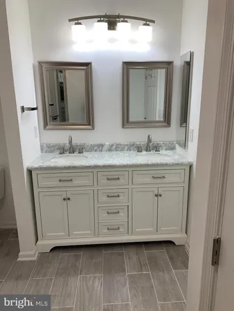 $3,950 | 3 Bridle Court, Cherry Hill, NJ 08003