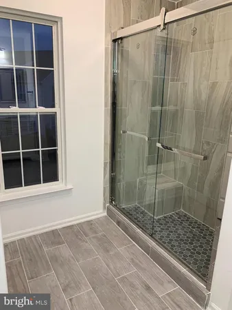 $3,950 | 3 Bridle Court, Cherry Hill, NJ 08003
