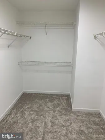 $3,950 | 3 Bridle Court, Cherry Hill, NJ 08003