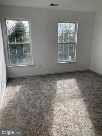 $3,950 | 3 Bridle Court, Cherry Hill, NJ 08003