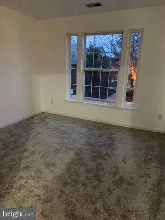 $3,950 | 3 Bridle Court, Cherry Hill, NJ 08003