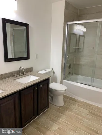 $3,950 | 3 Bridle Court, Cherry Hill, NJ 08003