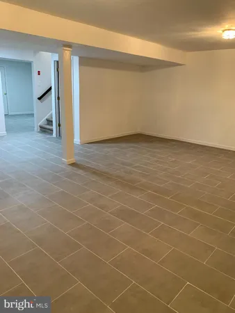 $3,950 | 3 Bridle Court, Cherry Hill, NJ 08003