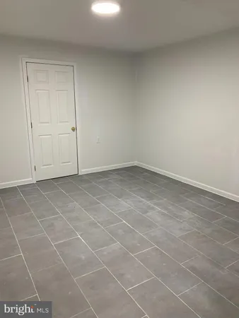 $3,950 | 3 Bridle Court, Cherry Hill, NJ 08003