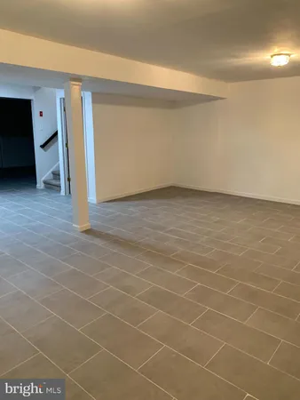 $3,950 | 3 Bridle Court, Cherry Hill, NJ 08003