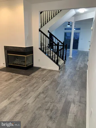 $3,950 | 3 Bridle Court, Cherry Hill, NJ 08003