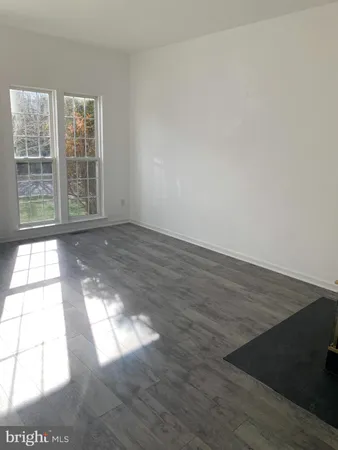 $3,950 | 3 Bridle Court, Cherry Hill, NJ 08003