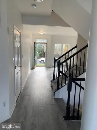 $3,950 | 3 Bridle Court, Cherry Hill, NJ 08003