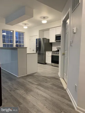 $3,950 | 3 Bridle Court, Cherry Hill, NJ 08003