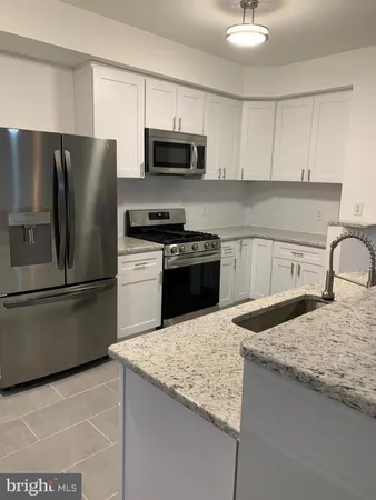 $3,950 | 3 Bridle Court, Cherry Hill, NJ 08003