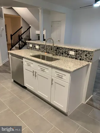 $3,950 | 3 Bridle Court, Cherry Hill, NJ 08003