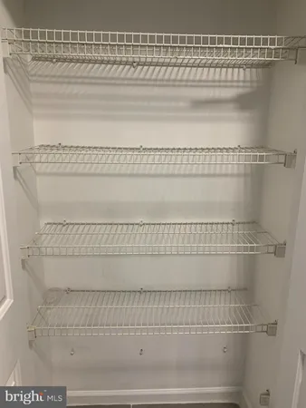 $3,950 | 3 Bridle Court, Cherry Hill, NJ 08003