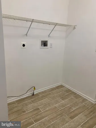 $3,950 | 3 Bridle Court, Cherry Hill, NJ 08003