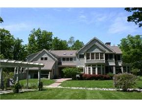 38 Tower Road Kittery, ME 03905 - Photo 1 of 5