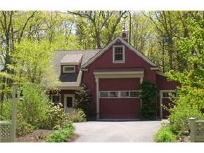 38 Tower Road Kittery, ME 03905 - Photo 3 of 5