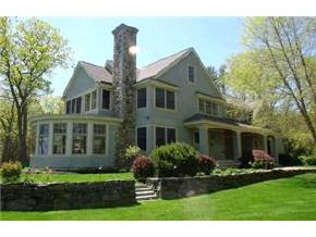 38 Tower Road Kittery, ME 03905 - Photo 4 of 5