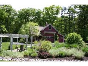 38 Tower Road Kittery, ME 03905 - Photo 5 of 5