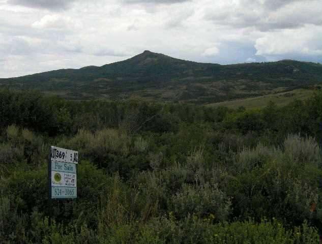 259 Rocklane Junction Road Craig, CO 81625 - Photo 1 of 1 Primary Photo