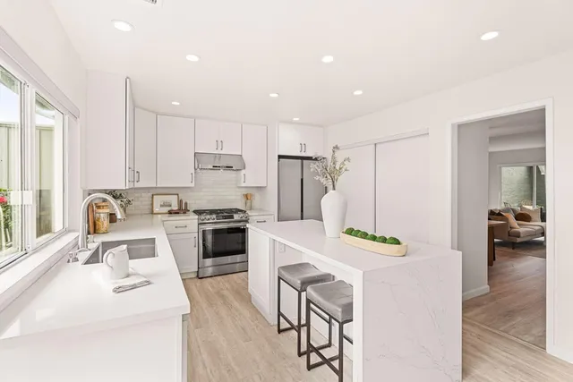 $1,188,000 | 2555 Olmstead Court, South San Francisco, CA 94080