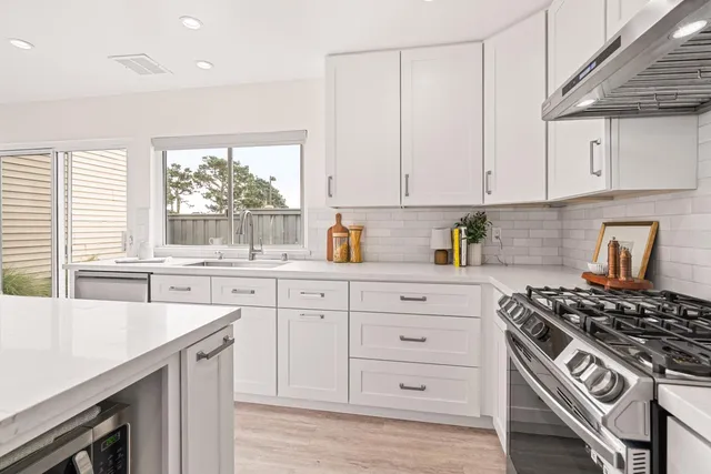 $1,188,000 | 2555 Olmstead Court, South San Francisco, CA 94080