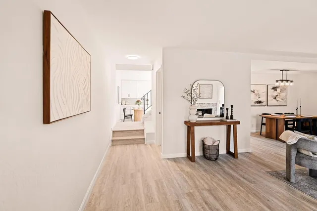 $1,188,000 | 2555 Olmstead Court, South San Francisco, CA 94080