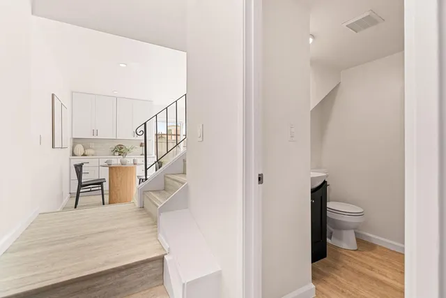 $1,188,000 | 2555 Olmstead Court, South San Francisco, CA 94080