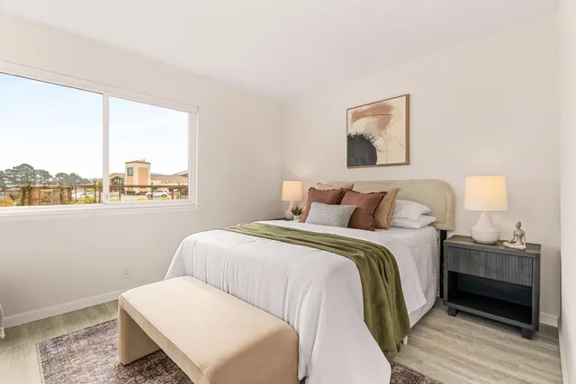 $1,188,000 | 2555 Olmstead Court, South San Francisco, CA 94080