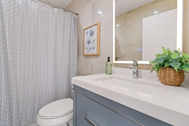 $1,188,000 | 2555 Olmstead Court, South San Francisco, CA 94080