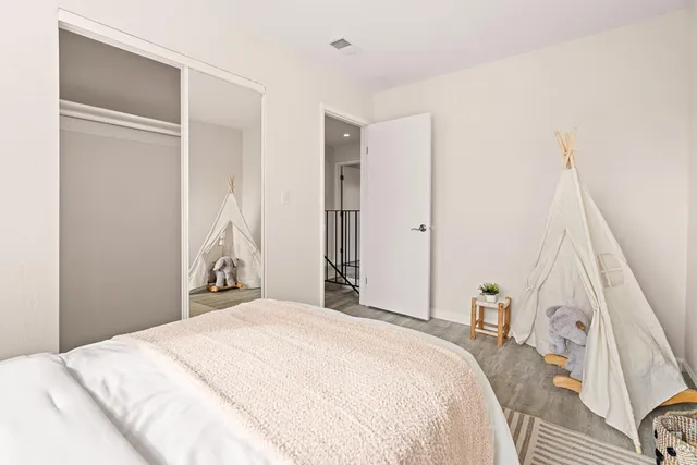 $1,188,000 | 2555 Olmstead Court, South San Francisco, CA 94080