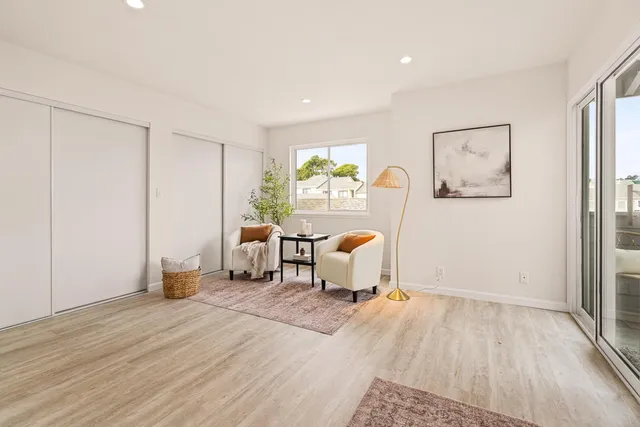 $1,188,000 | 2555 Olmstead Court, South San Francisco, CA 94080