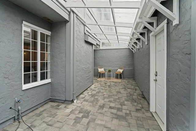 $1,188,000 | 2555 Olmstead Court, South San Francisco, CA 94080