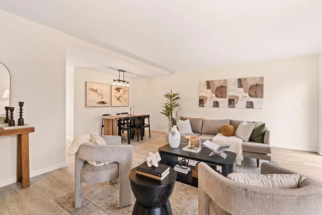 $1,188,000 | 2555 Olmstead Court, South San Francisco, CA 94080