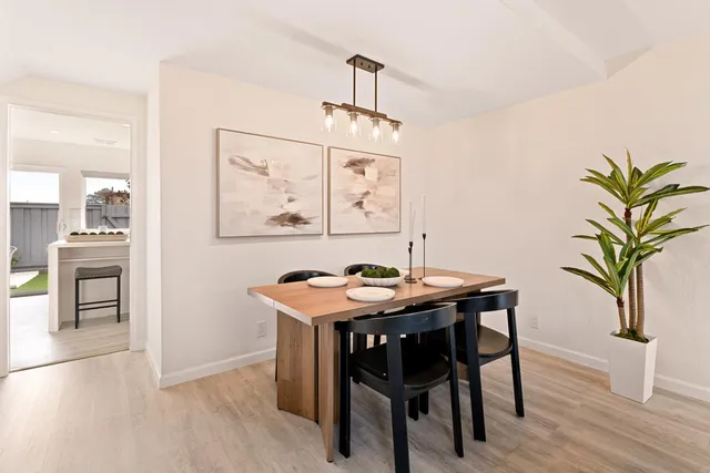 $1,188,000 | 2555 Olmstead Court, South San Francisco, CA 94080