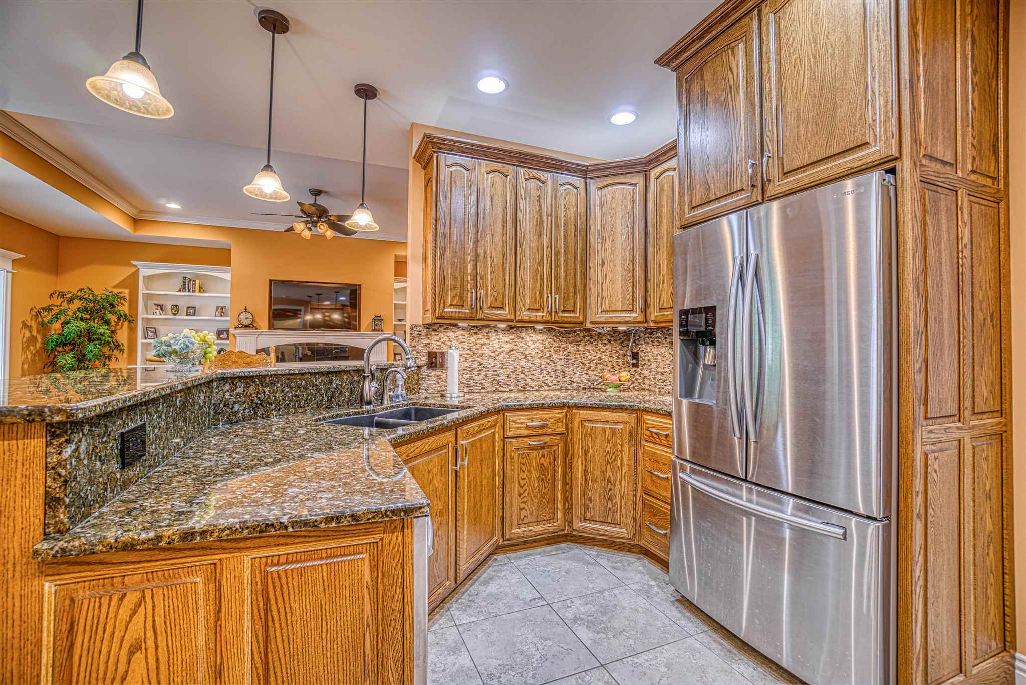 20050 Barton Road Haubstadt, IN 47639 - Photo 11 of 36 Gallery Image 11