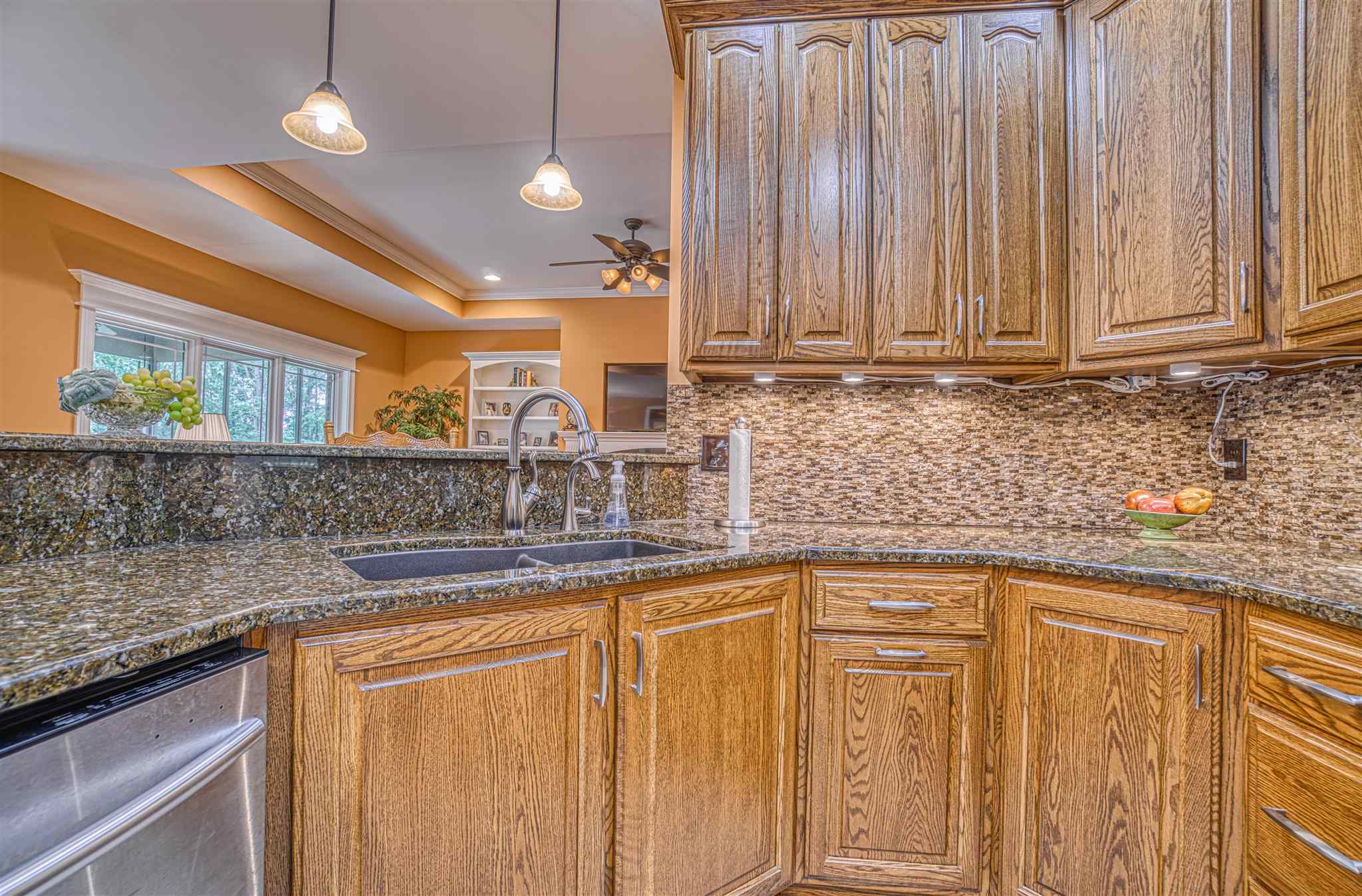 20050 Barton Road Haubstadt, IN 47639 - Photo 13 of 36 Gallery Image 13
