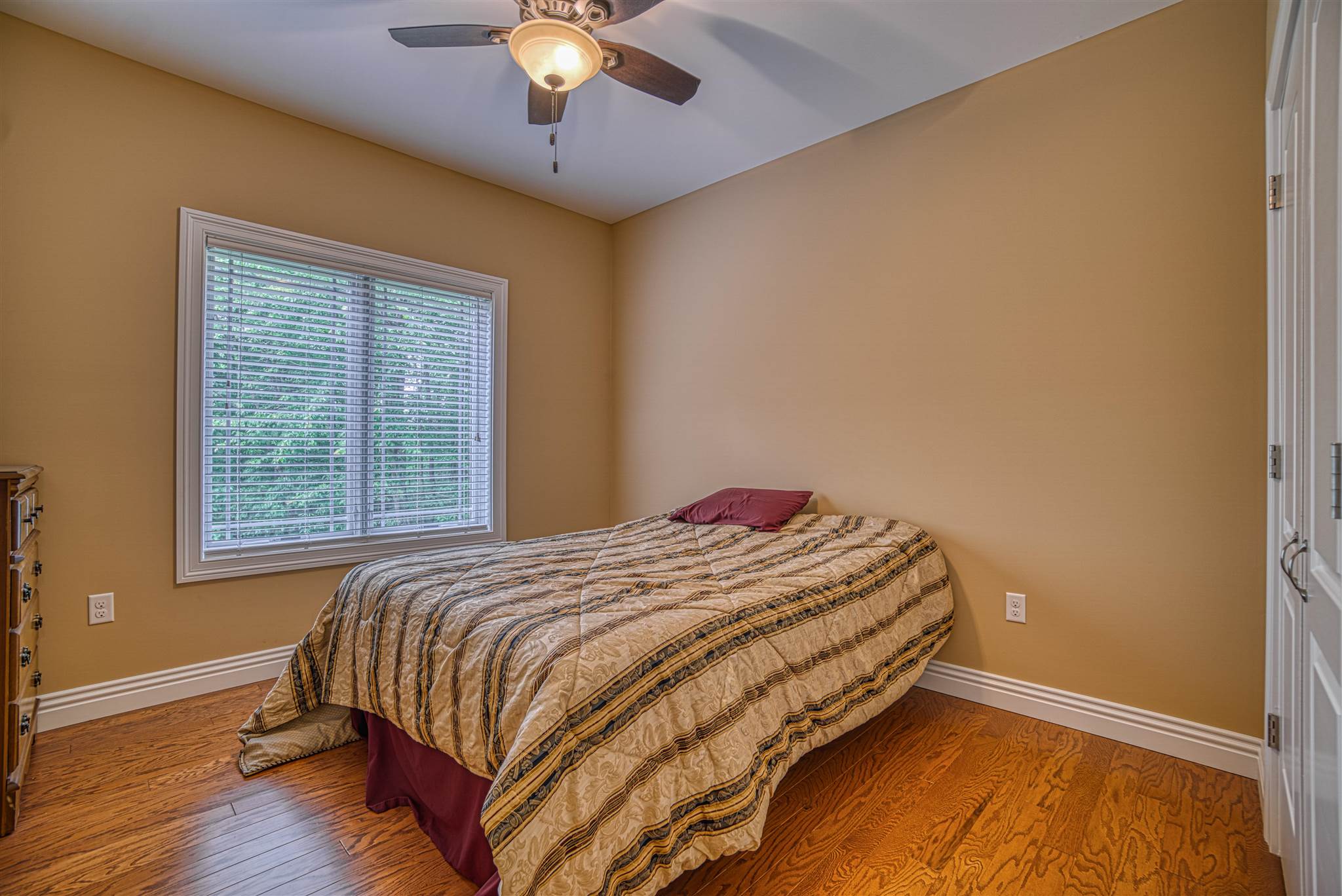 20050 Barton Road Haubstadt, IN 47639 - Photo 21 of 36 Gallery Image 21