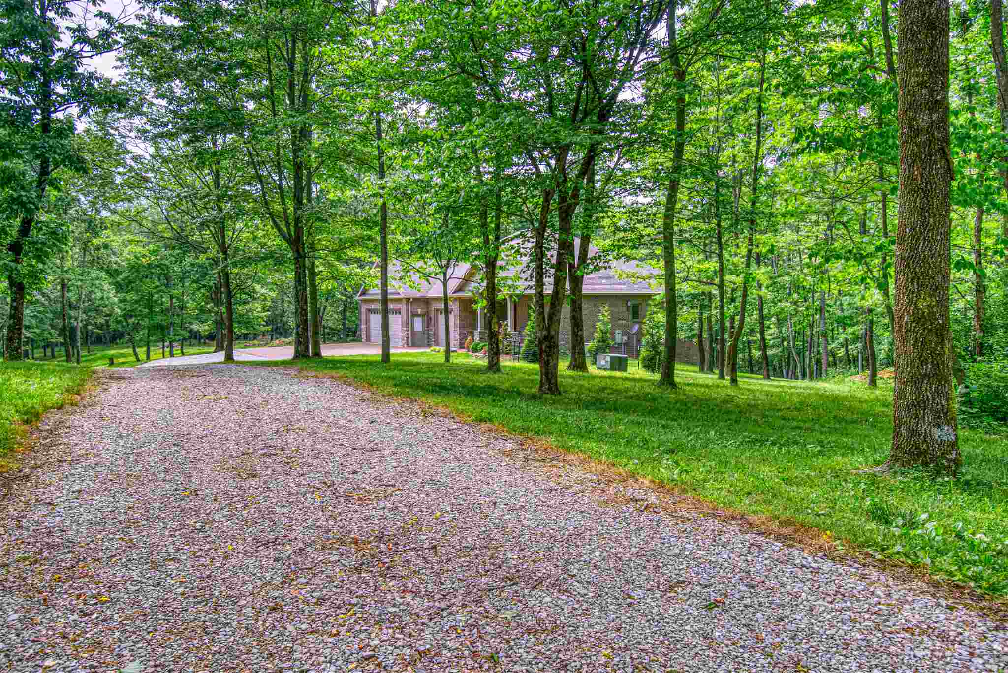 20050 Barton Road Haubstadt, IN 47639 - Photo 29 of 36 Gallery Image 29