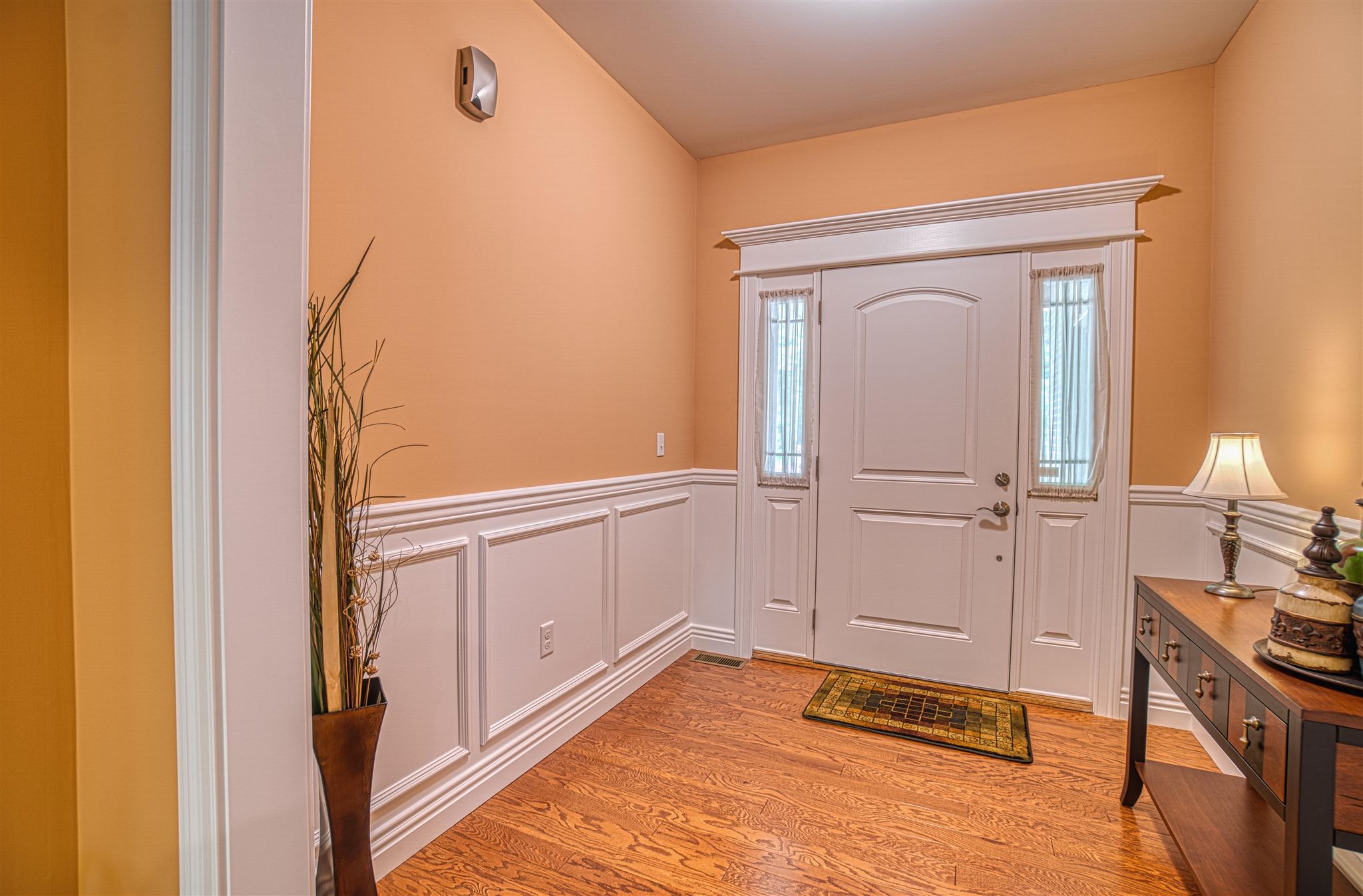 20050 Barton Road Haubstadt, IN 47639 - Photo 4 of 36 Gallery Image 4