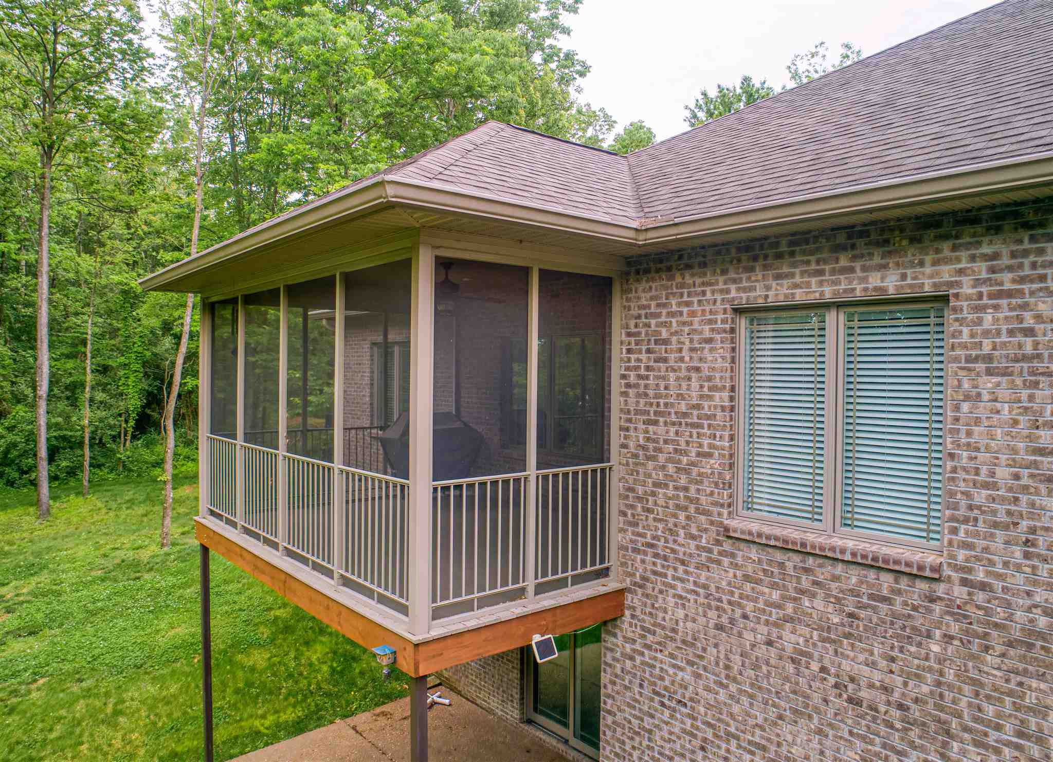 20050 Barton Road Haubstadt, IN 47639 - Photo 31 of 36 Gallery Image 31