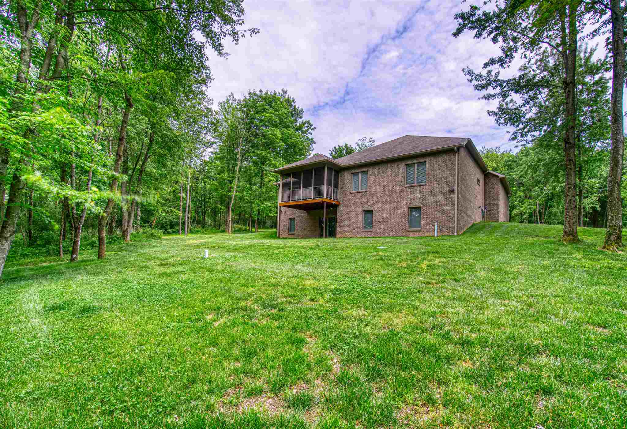 20050 Barton Road Haubstadt, IN 47639 - Photo 32 of 36 Gallery Image 32
