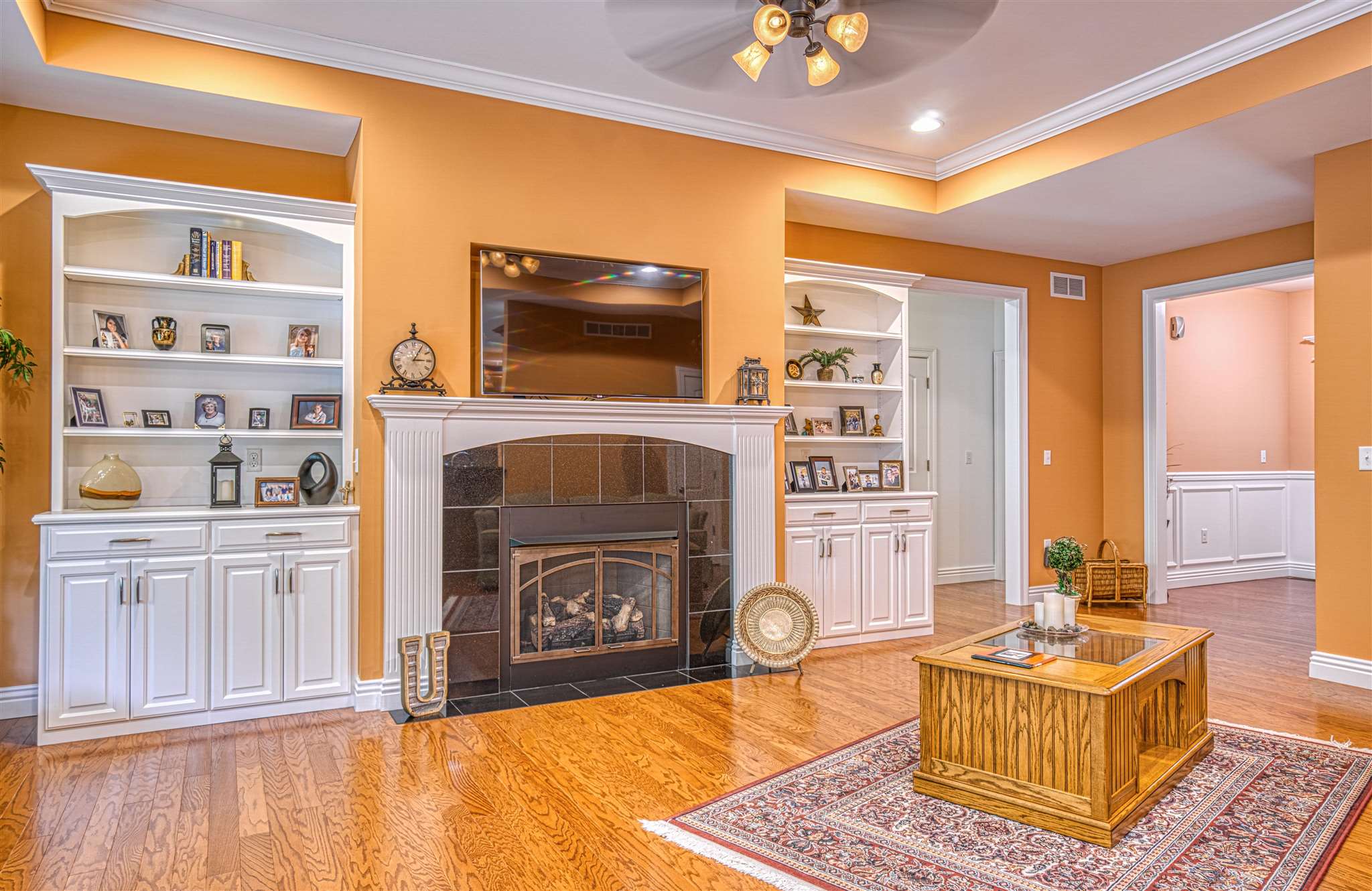 20050 Barton Road Haubstadt, IN 47639 - Photo 6 of 36 Gallery Image 6